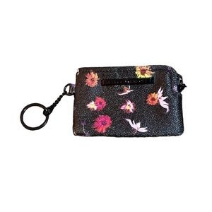 Rebecca Minkhoff Keychain Wallet
